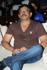 Current Theega Audio Release